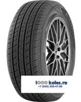 Aosen 245/65 r17 HR805 107H