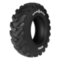 Maxam 12,5/80-18(340/80-18) IND 16PR 148A8 MS901 R-4 TL ВЬЕТНАМ