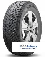 Yokohama 245/45 r18 Ice Guard IG65 100T Шипы