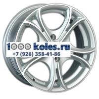 LS 7,5x17/5x112 ET45 D57,1 393 SF