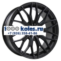 Neo 8x18/5x114,3 ET40 D66,1 840 BLm