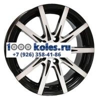 Venti 5,5x15/4x100 ET45 D60,1 1508 BD