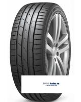Hankook 275/40 r19 Ventus S1 Evo3 K127 105Y Runflat