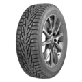 Nordman 255/60R17 110T XL Nordman 7 SUV TL (шип.)