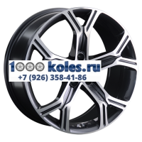 Replay 8,5x19/5x112 ET31,5 D66,6 MR231 GMF (конус, C570)
