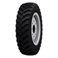 Voltyre 10,00-20 16PR 146A8 Heavy DT-114 TT РОССИЯ + Камера 11,00-20 (300-508) вентиль ГК-145