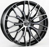 NEO 940 7,5x19 5/114,3 ET35 D60,1 BD