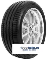 Delinte 285/45 r22 DS-2 SUV 114V