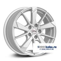 iFree R16 / 6.5J PCD 5x112 ЕТ 42 ЦО 57.1 Зиплайн