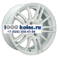 LS 6,5x15/4x100 ET45 D73,1 222 SF (конус)