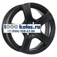 Tech Line 6x15/4x100 ET50 D60,1 539 BLm