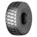 Fortune 29,5R25 200B (216A2) ** ELD12 C1 E-3/L-3 TL КИТАЙ
