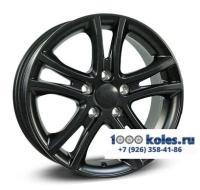 Legeartis Optima R17 / 7J PCD 5x112 ЕТ 43 ЦО 57.1 VW27