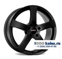 Dezent R15 / 6J PCD 4x100 ЕТ 44 ЦО 60.1 RE dark