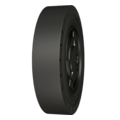 NorTec 11,00-20 12PR 155A3 CT-311 TT РОССИЯ + Камера 11,00-20 вентиль ГК-145 (0)