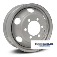 Sunrise (SRW) R16 / 5.5J PCD 6x170 ЕТ 105 ЦО 130 Газель