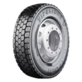 Firestone 245/70R17,5 136/134M FD611 TL 16PR
