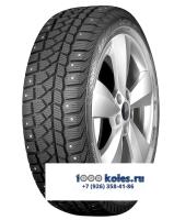 Attar 215/60 r16 W01 95T Шипы