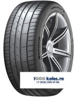 Hankook 235/65 r18 Ventus S1 Evo3 K127 SUV 110V