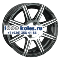 LS 7x16/4x100 ET40 D73,1 571 BKF
