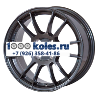 Lizardo 7x16/4x100 ET38 D60,1 113 G22 (конус)