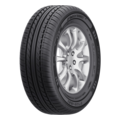 Fortune 195/70R14 91H FSR-801 TL