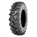 Nokian Tyres 520/85-38(20,8-38) 16PR 164A8 (160B) TR Forest 2 R-1 TL