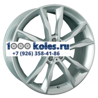 Replay 6,5x17/5x112 ET38 D66,6 MR144 SF (конус, MB001)