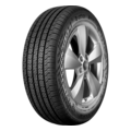 Attar 225/60R17 99V S02 TL