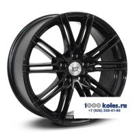 RST R18 / 8J PCD 5x114.3 ЕТ 50 ЦО 60.1 R168