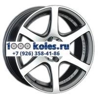 LS 7,5x17/5x114,3 ET45 D73,1 328 GMF (спец)