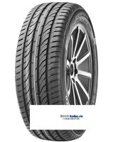 Compasal 215/55 r18 GRANDECO 99V