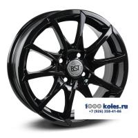 RST R15 / 6J PCD 4x100 ЕТ 50 ЦО 60.1 R035