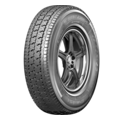 Belshina 205/70R15C 106/104Q Бел-143 TL