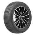 Bars 265/60R18 114H XL SolarFlexx TL