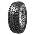 HiFly LT265/65R17 120/117Q Vigorous MT602 TL 10PR