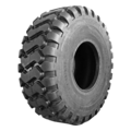 Armour 23,5-25 20PR EV4 TL