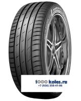 Marshal 245/45 r19 MU12 102Y
