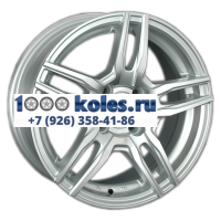 LS 6,5x15/4x114,3 ET40 D73,1 569 SF