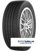 Cordiant 185/60 r14 Gravity 86H
