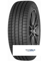 Goodyear 275/50 r20 Eagle F1 Asymmetric 6 113W