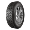 Kama 185/60R14 82T Alga (НК-531) TL (шип.)
