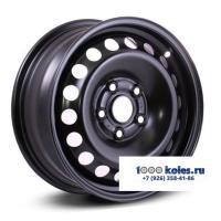 Magnetto R16 / 6.5J PCD 5x139.7 ЕТ 40 ЦО 98 16024