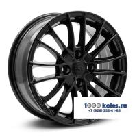 RST R14 / 5.5J PCD 4x98 ЕТ 35 ЦО 58.6 R034