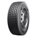 Blackhawk (Sailun Group Co., LTD) 315/70R22,5 154/150L (152/148M) BAW51 TL 18PR