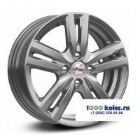 iFree R15 / 6J PCD 4x100 ЕТ 50 ЦО 60.1 Горизонт