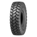 Belshina 18,00R25 185B Forcerra Industry BEL-183 type S TT