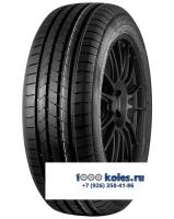 Sunfull 225/45 r17 SF-889 94W