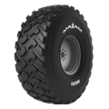 Maxam 14,00R24 157B (175A2) * MS203 B J E-2/G-2/L-2 TL ВЬЕТНАМ
