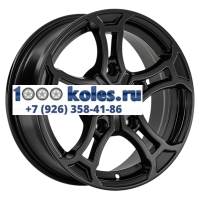 LS 6,5x15/5x139,7 ET40 D98,5 216 BKS (конус)